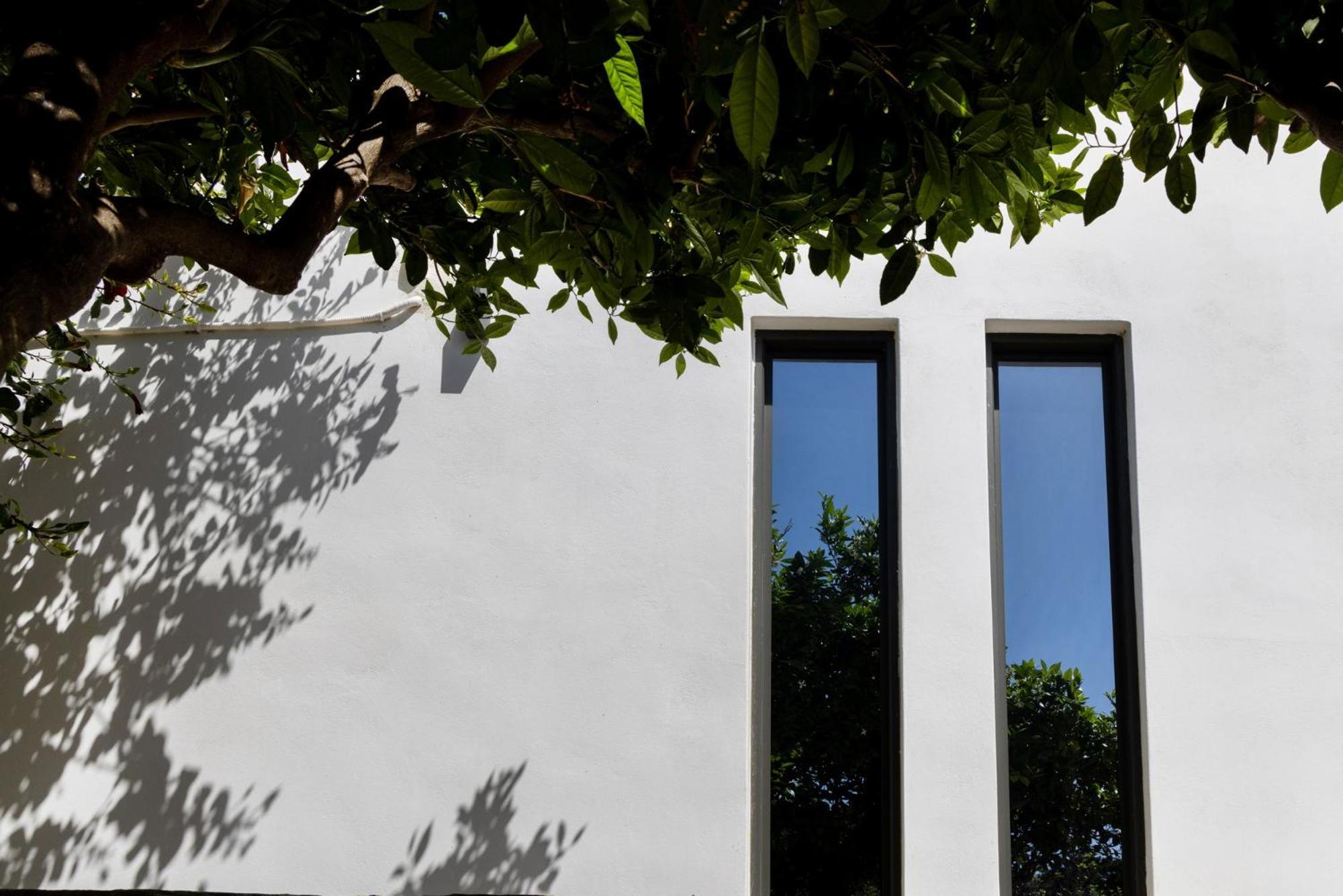 Unforgettable Tinos Beach Houses Complex Agios Ioannis  Room photo